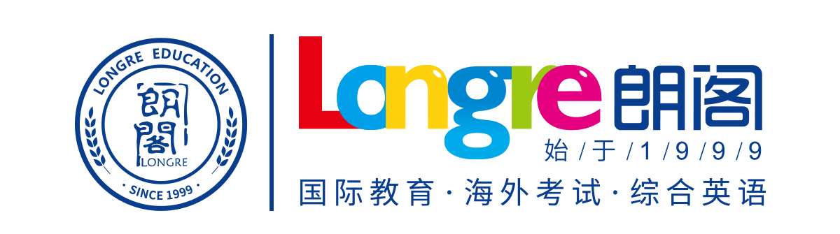 南京朗阁雅思官方网站,南京雅思培训,南京新托福培训,南京SAT培训