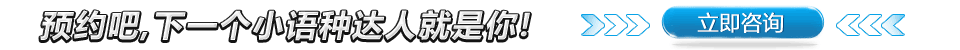 ѯ