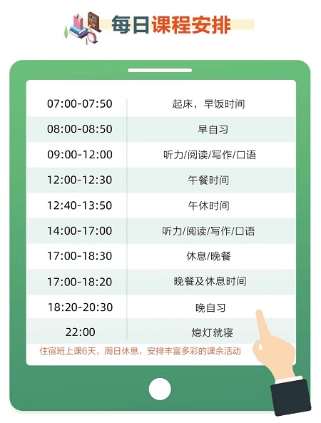 微信图片_20220509151313.jpg