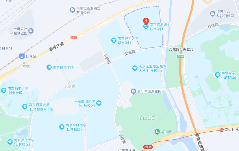 微信图片_20230425113838.png