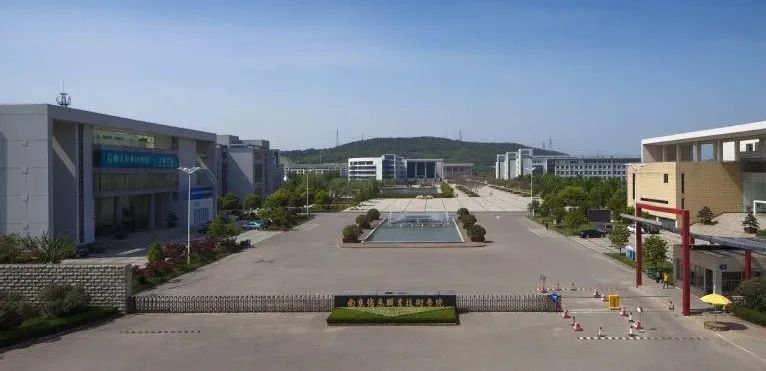 微信图片_20230425113854.jpg