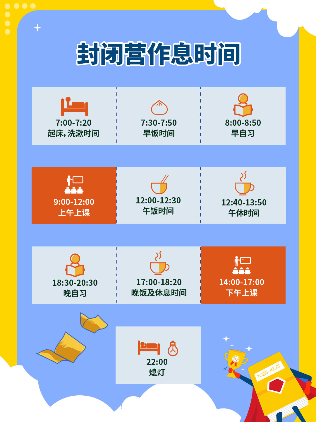 3X4暑假班5.jpg